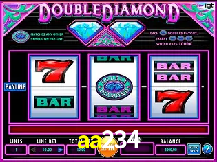 A Revolução dos Aplicativos de Jogos no aa234