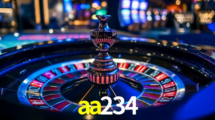 aa234 bet