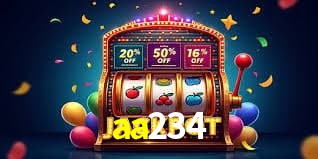 Sistemas de Segurança aa234