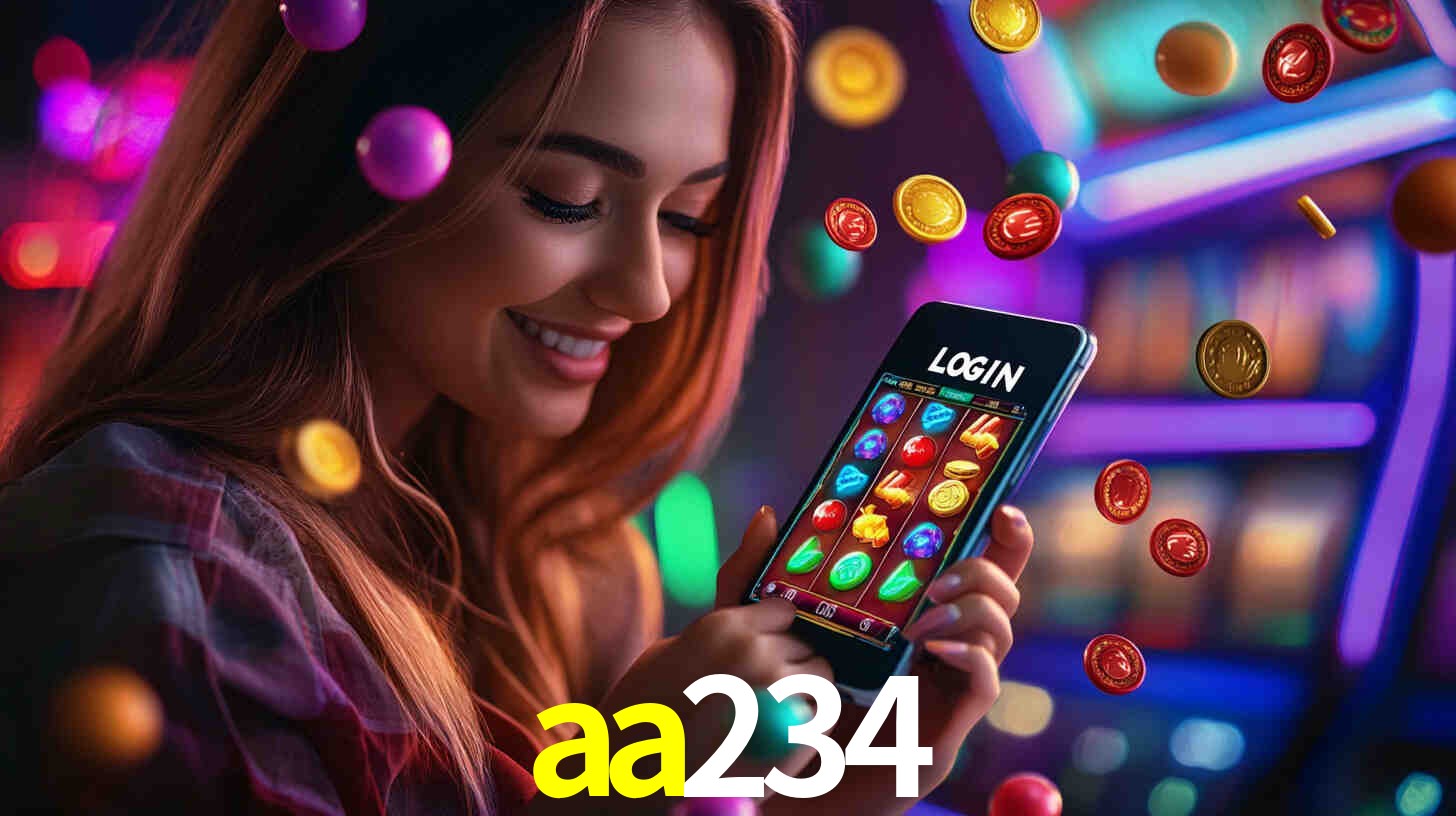 aa234