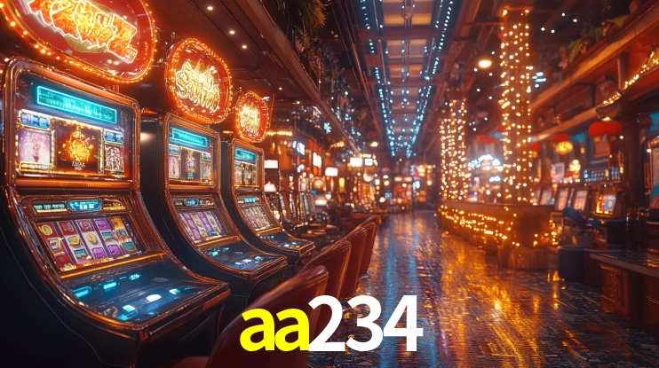 aa234.com
