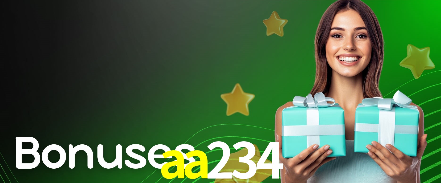 Weekend Specials aa234