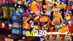 aa234