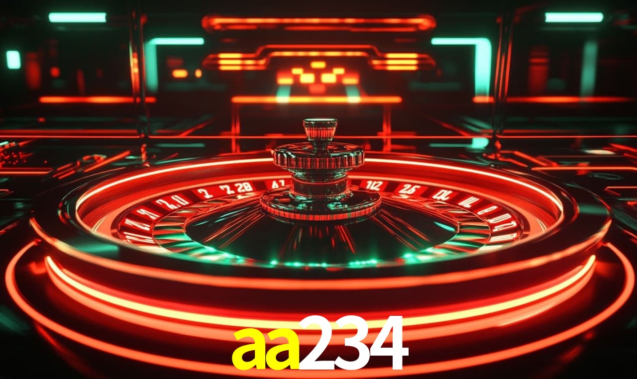 A Revolução dos Jogos Mobile: Diversão na Palma da Mão