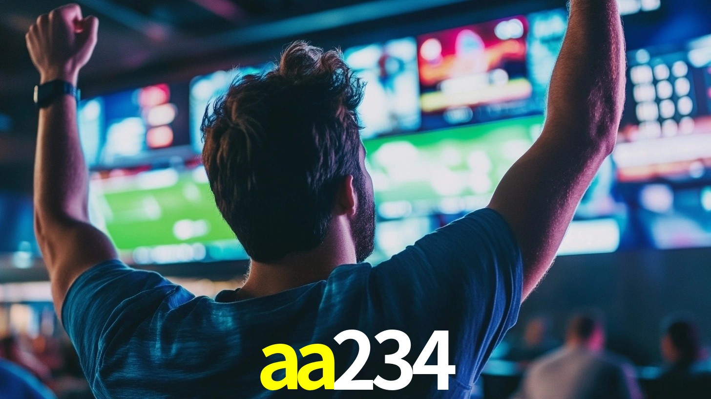 aa234.com