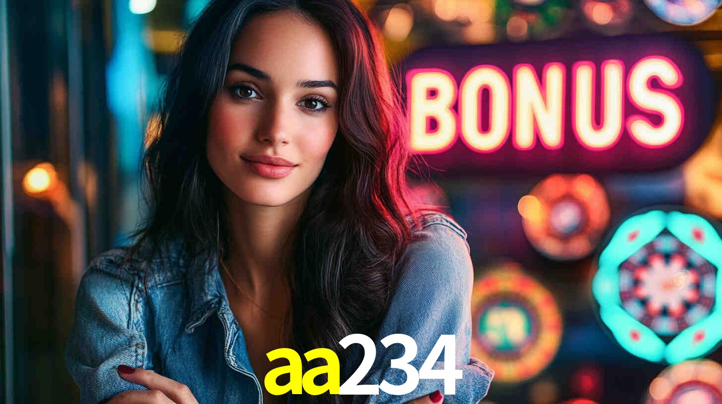 aa234,aa234.com