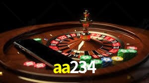 Basketball Betting aa234