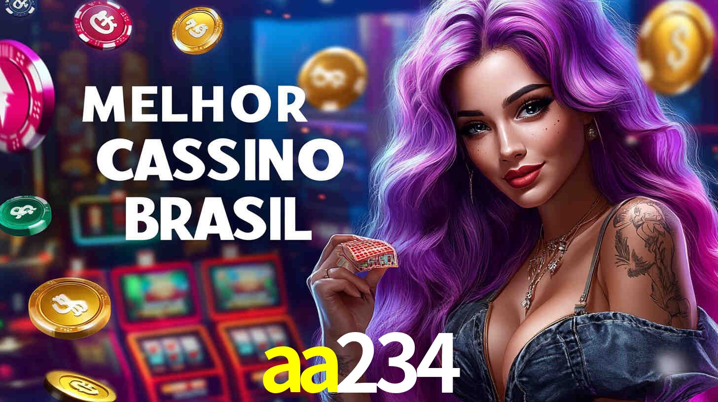 A Ascensão dos Esportes Eletrônicos: Um Novo Paradigma no Entretenimento