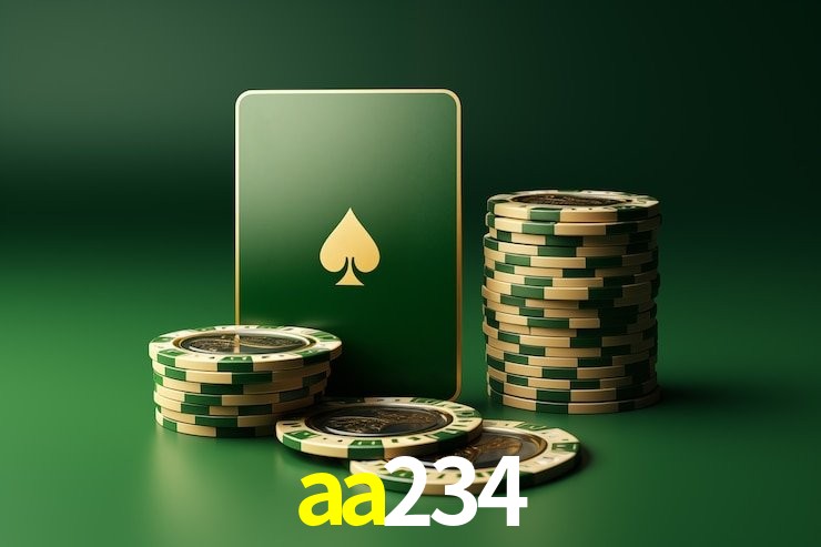 Football Betting aa234