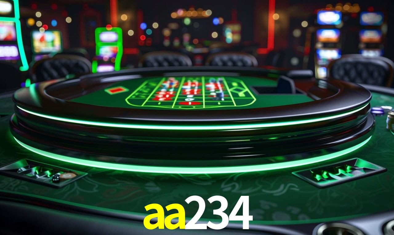 Exclusive Offers aa234