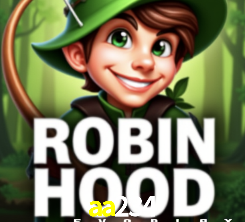 Platform Technology aa234