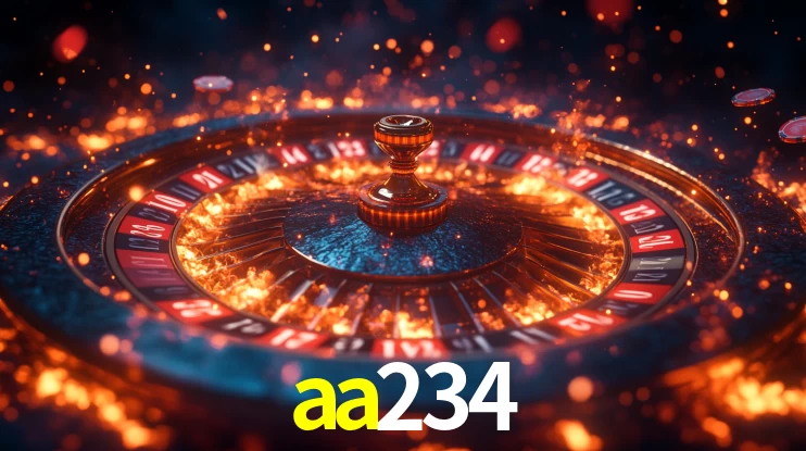 aa234