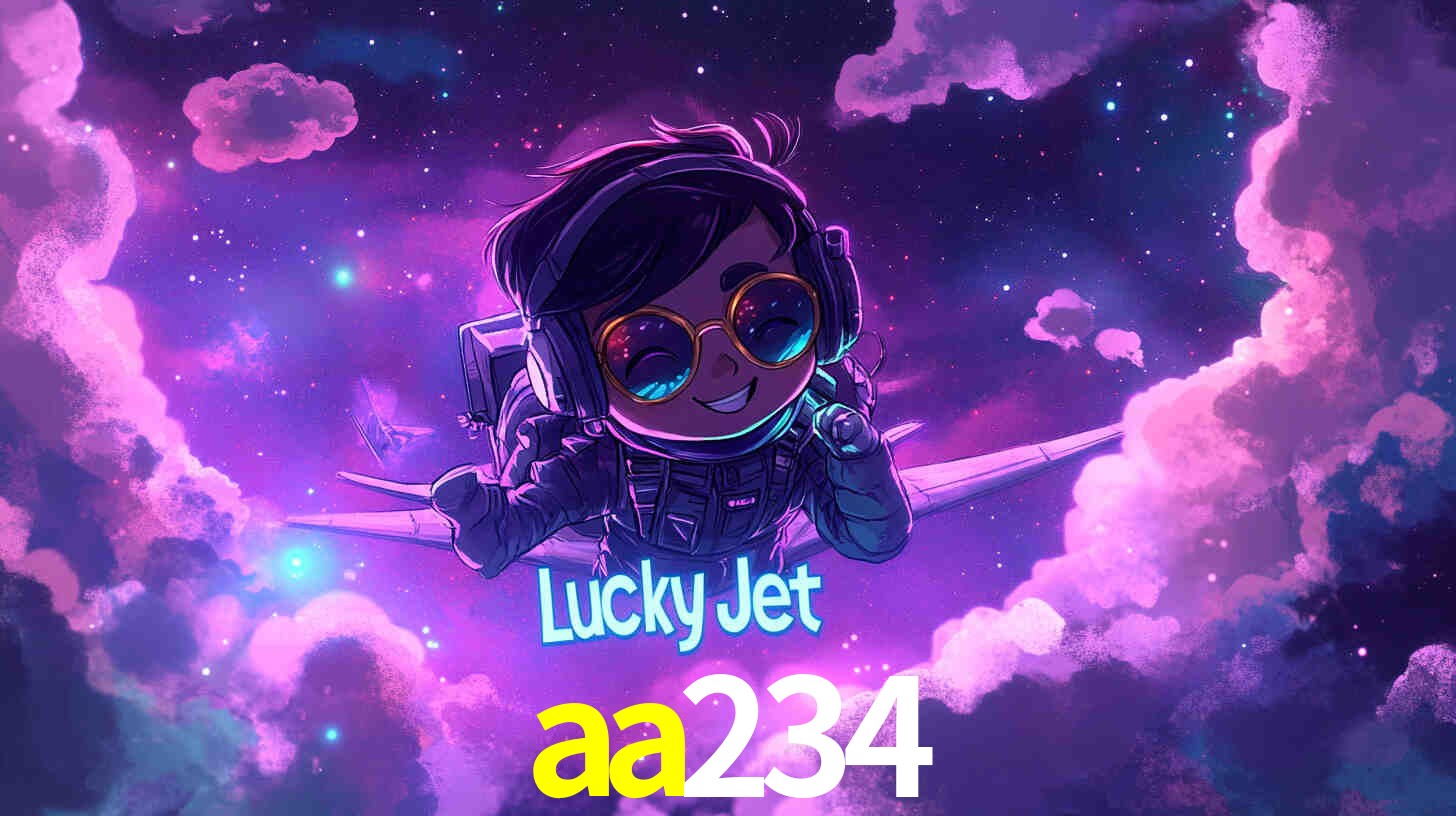 Apostas Esportivas na aa234: Um Guia Completo