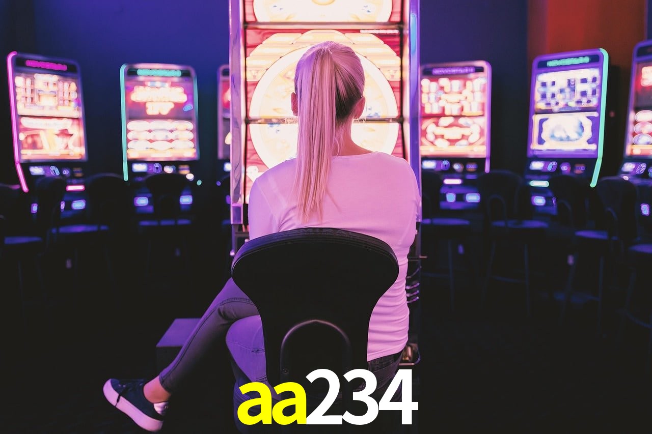 Games Directory aa234