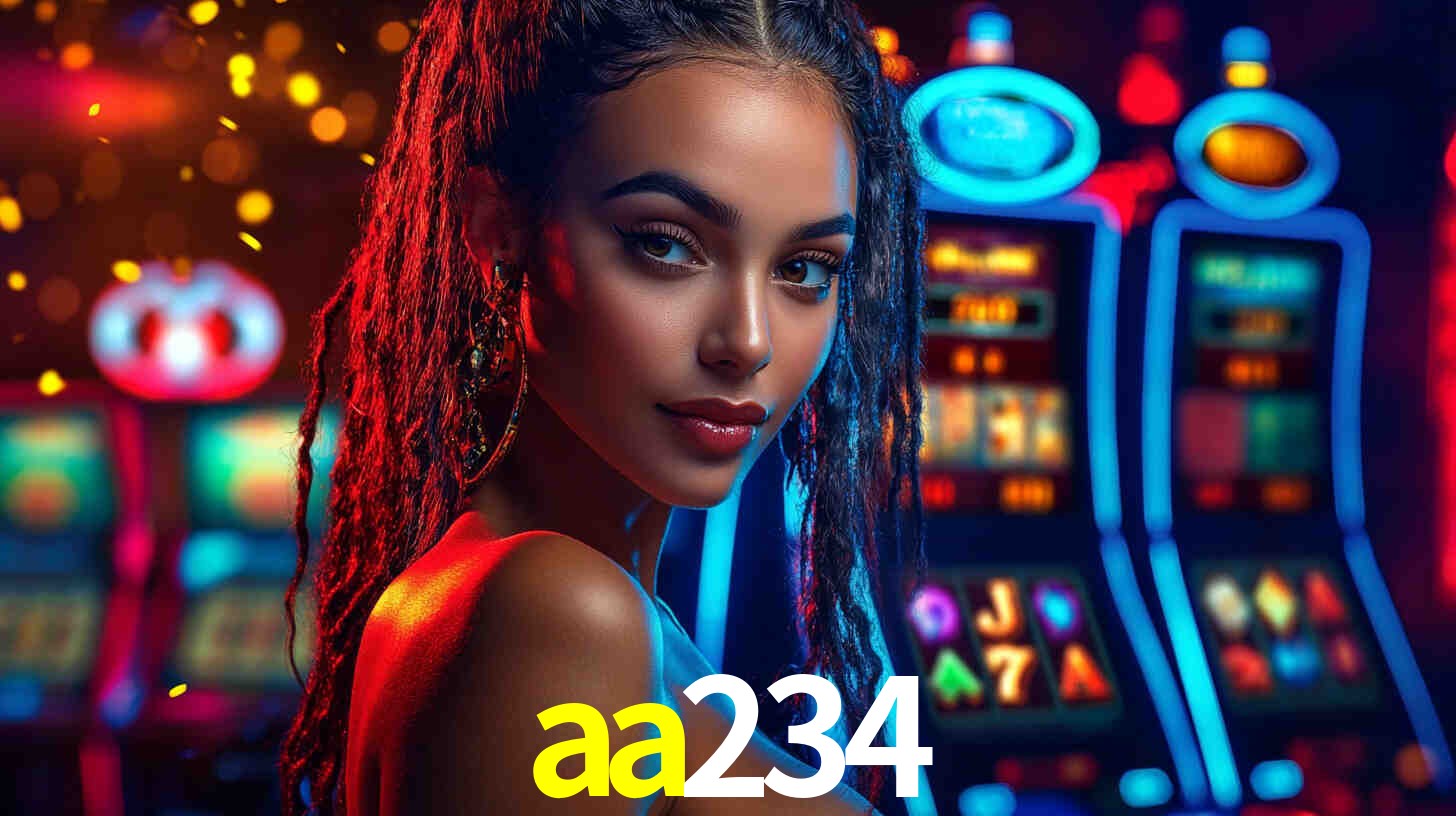 Dominando Estratégias de Jogo: Táticas para Vencer