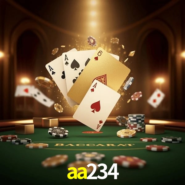 Crash Games Strategies aa234