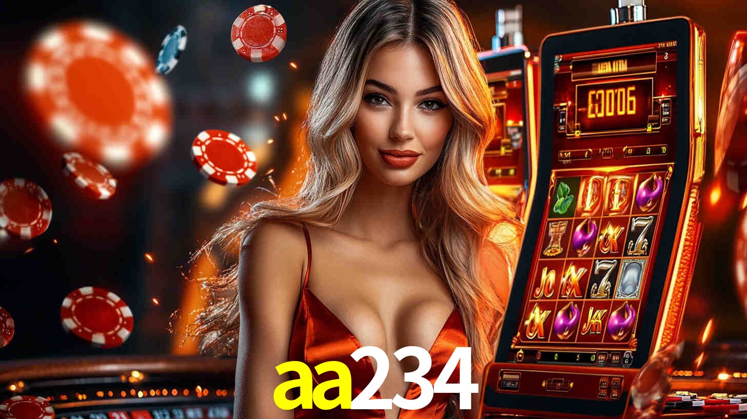 aa234,aa234.com
