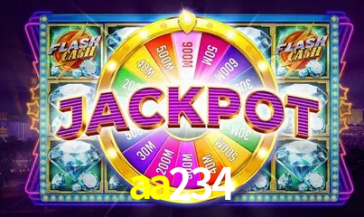 A Revolução dos Jogos Mobile: Diversão na Palma da Mão