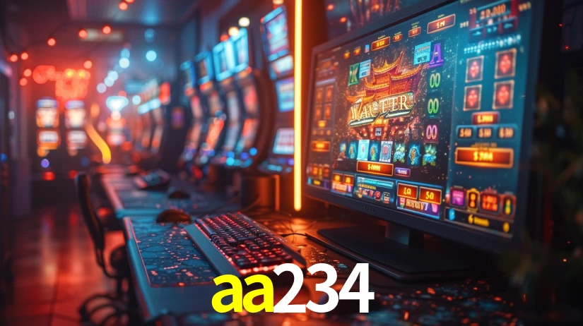aa234