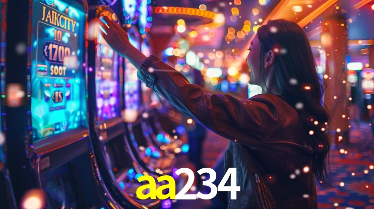 aa234