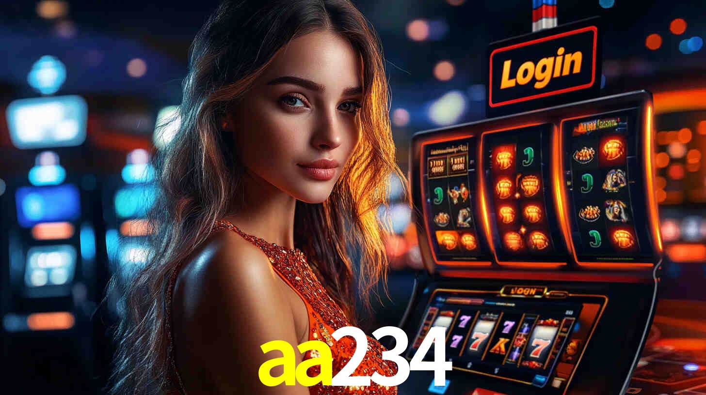 aa234,aa234.com