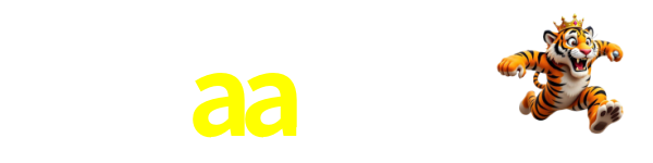 aa234